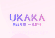 ukakav1.9.14截图