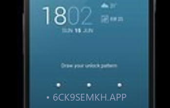 floatify智能通知V10.7截图