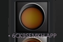 灯光模拟v1.7截图