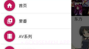 E绅士 1.0.24v4.1.11截图
