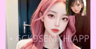 心妍视频美颜V1.2.7截图