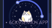 呼噜V1.4.8截图