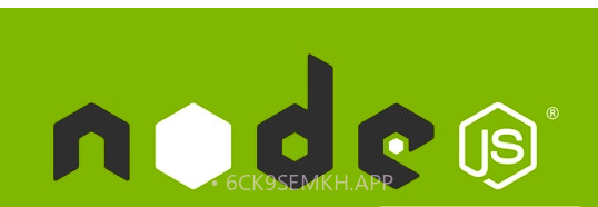 d/node.js (node.js框架)V0.7.12 手机版V0.7.11截图