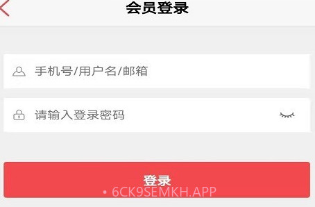 元生活v1.0.5截图