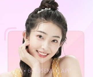 你我当年ai照片修复v3.0.7截图
