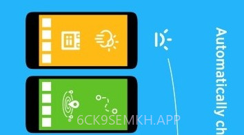 Aviatev3.3.7截图