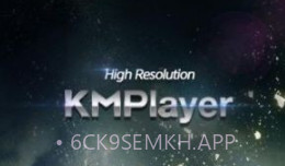 kmp播放器中文版(KMPlayer for Android)V2.1.1 安卓汉化版V2.1.7截图