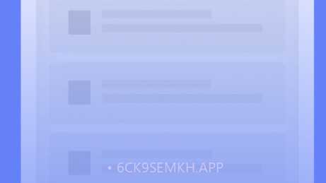 明洁清理v1.0.11截图