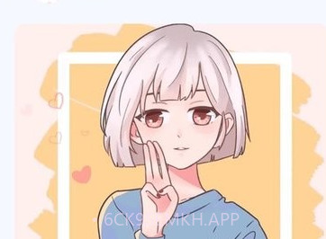 心情贴壁纸v2.0.8截图