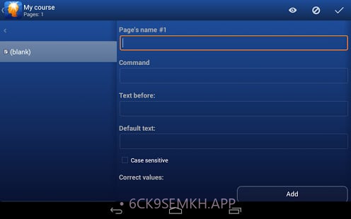 supermemov1.9.5截图