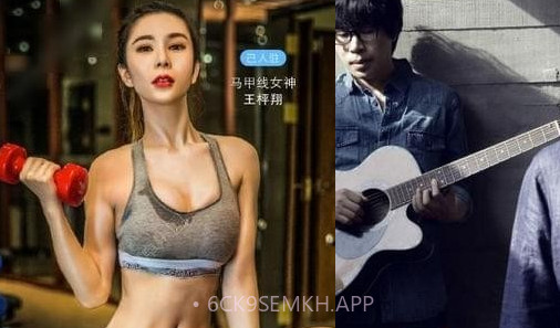 抖叁短视频v12.1.13截图