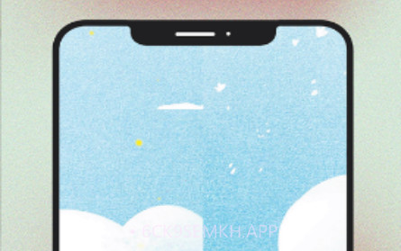 萌猫桌面壁纸v1.0.14截图