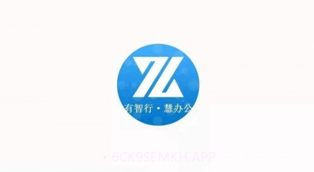 智行办公v2.1.11截图