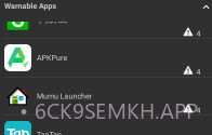PermissionsManagerV3.5截图