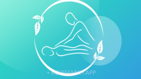 龙胜到家v2.0.13截图