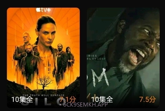 双鱼视频下载安装v3.8.9截图
