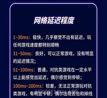 备忘录清单v1.0.9截图