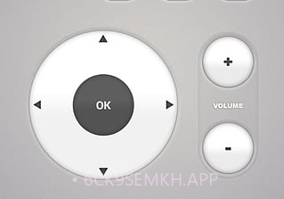 扬子空调遥控器v3.9.9截图
