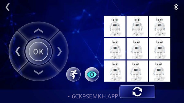 智能小安1.0.9截图