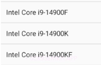 CPU-Lv2.9.7截图