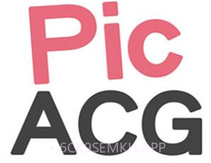 picACGapp正式版最新版v2.2.9截图