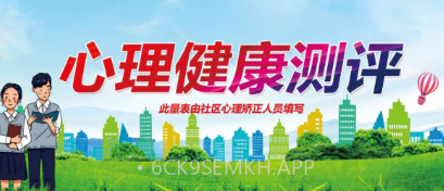 一灯咨询v1.0.11截图