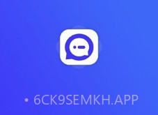 他聊v1.0.6截图