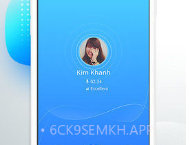 Zalov6.44.5截图