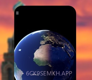 earth地球地图高清版最新版2021 v2.8.2v1.3.8截图