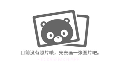 小满画板v88.89.9截图