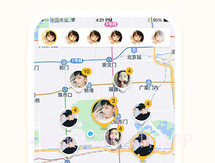 旁友v1.1.7截图