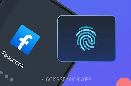 任何储物柜v1.0.5截图