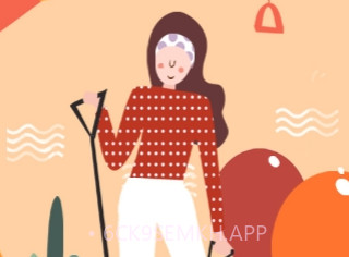 我的养生馆v1.9截图