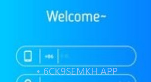 SmartBedV1.1.8截图