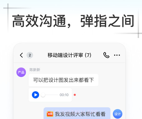 Kimv1.0.23截图