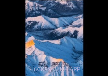 Gallery小米相册v3.3.3.9截图