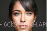 Faceapp旧版v3.8.0.6截图