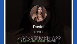 imo litev1.5截图