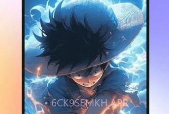 全民透明壁纸v1.4截图
