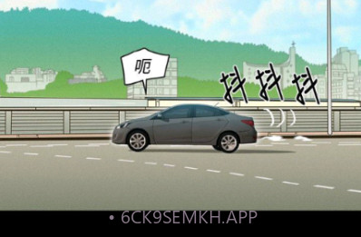 免费歪歪漫画v3.4.7截图