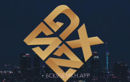 山东农销v2.7.14截图