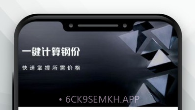 嬴通金属v1.0.9截图