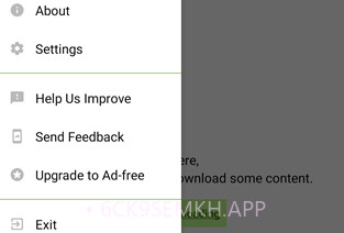 utorrent(下载器)v8.1.8截图