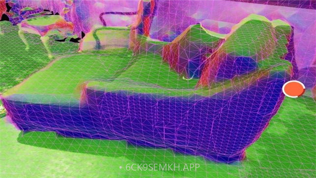 3D ScannerV2020-Q1-012鐎瑰宕渧1.6截图