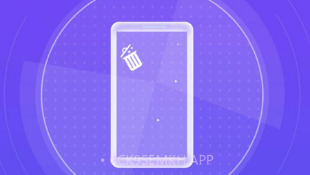 深刻极速优化v1.0.11截图