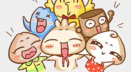 懂你漫画V1.9截图