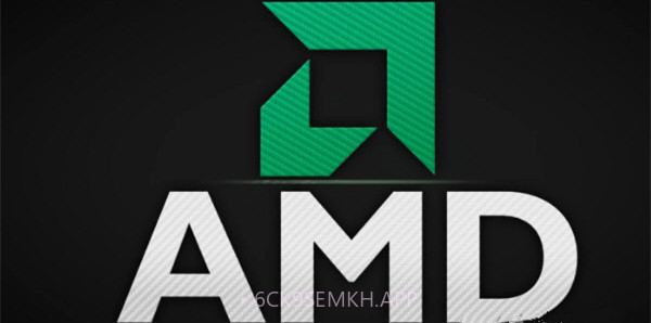 Atikmdag Patcher1.4.16截图