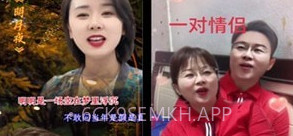 幻影秀视频剪辑v1.0.10截图