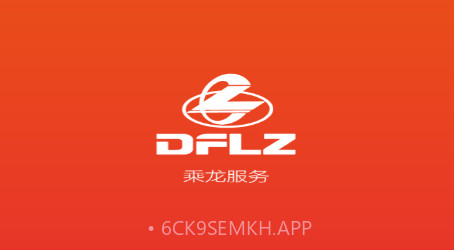 乘龙服务v1.1.14截图