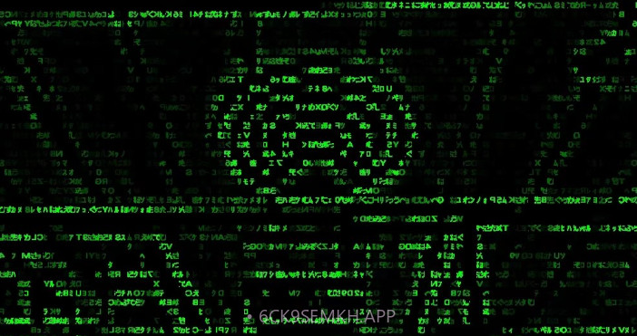 极客相机v1.0.6截图